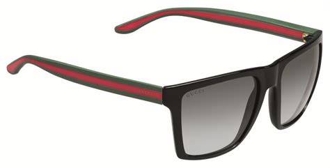 gucci knockoff glasses|cheap Gucci knockoff sunglasses.